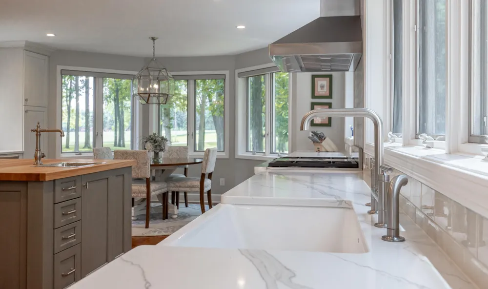 10750 Koebbe Road Manchester, MI 48158