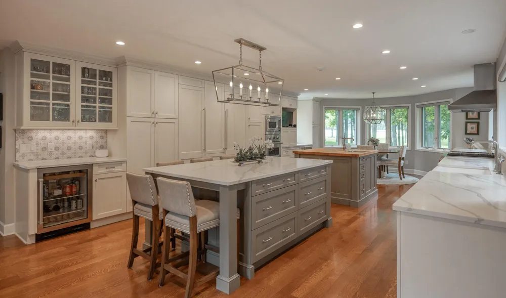 10750 Koebbe Road Manchester, MI 48158