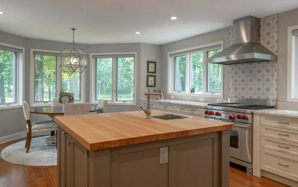 10750 Koebbe Road Manchester, MI 48158