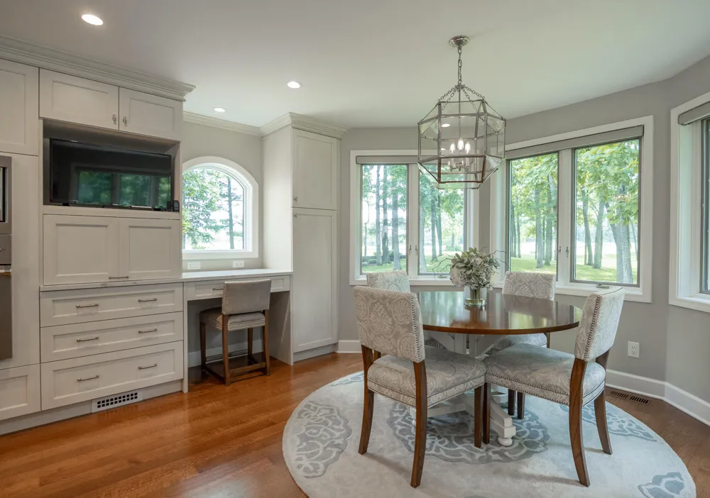 10750 Koebbe Road Manchester, MI 48158
