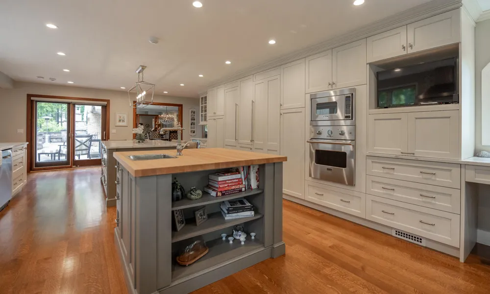 10750 Koebbe Road Manchester, MI 48158