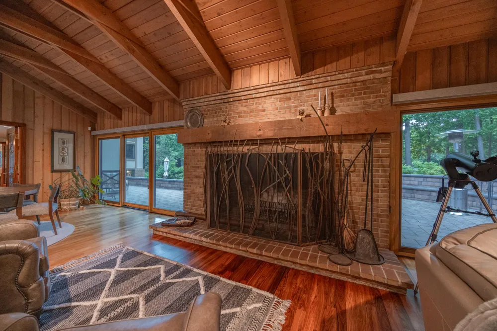 10750 Koebbe Road Manchester, MI 48158