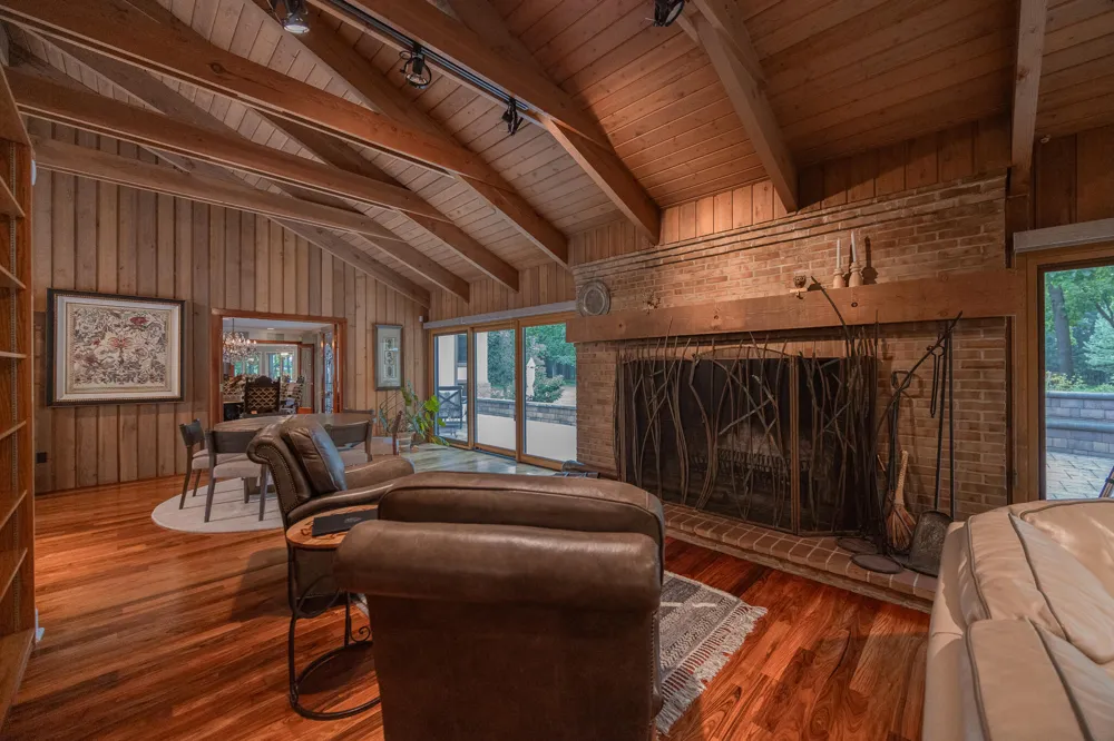 10750 Koebbe Road Manchester, MI 48158
