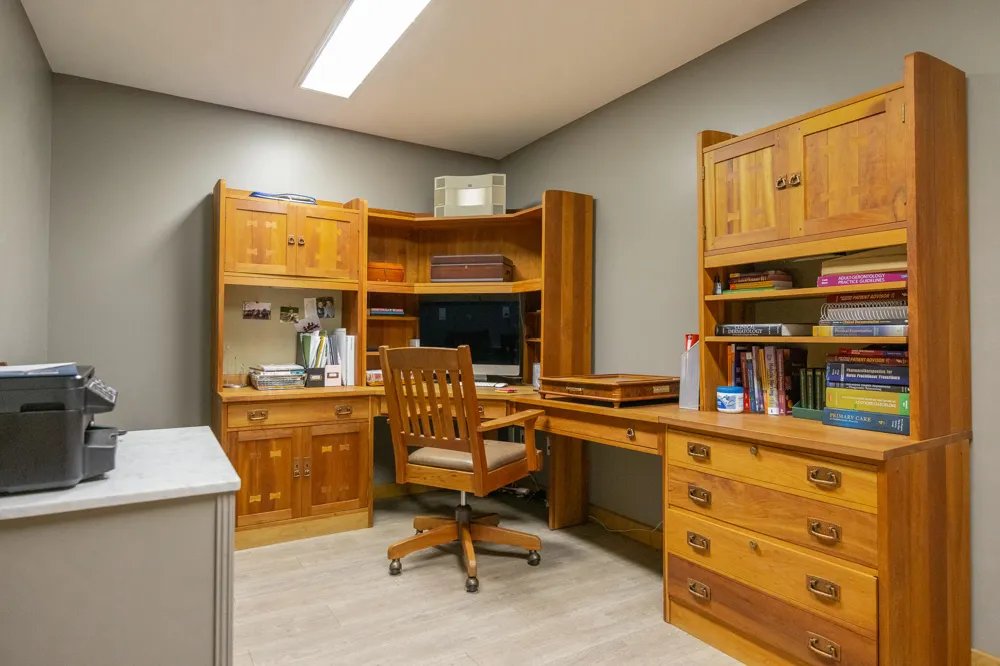 10750 Koebbe Road Manchester, MI 48158