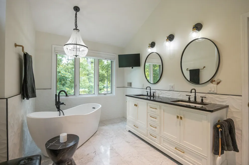 10750 Koebbe Road Manchester, MI 48158