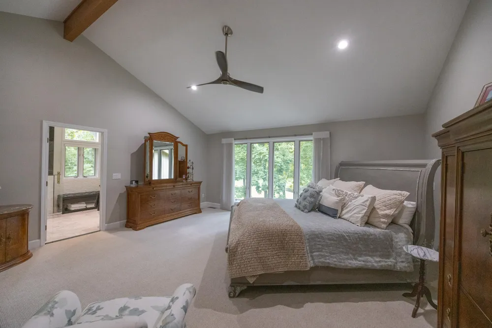 10750 Koebbe Road Manchester, MI 48158