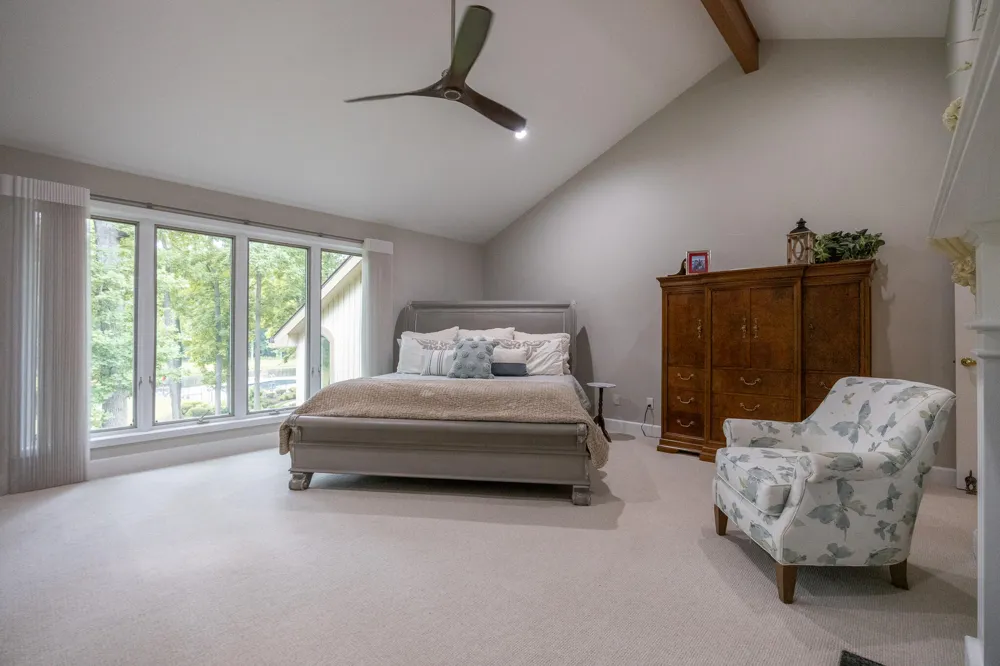 10750 Koebbe Road Manchester, MI 48158