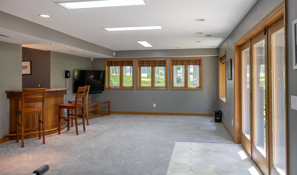 10750 Koebbe Road Manchester, MI 48158