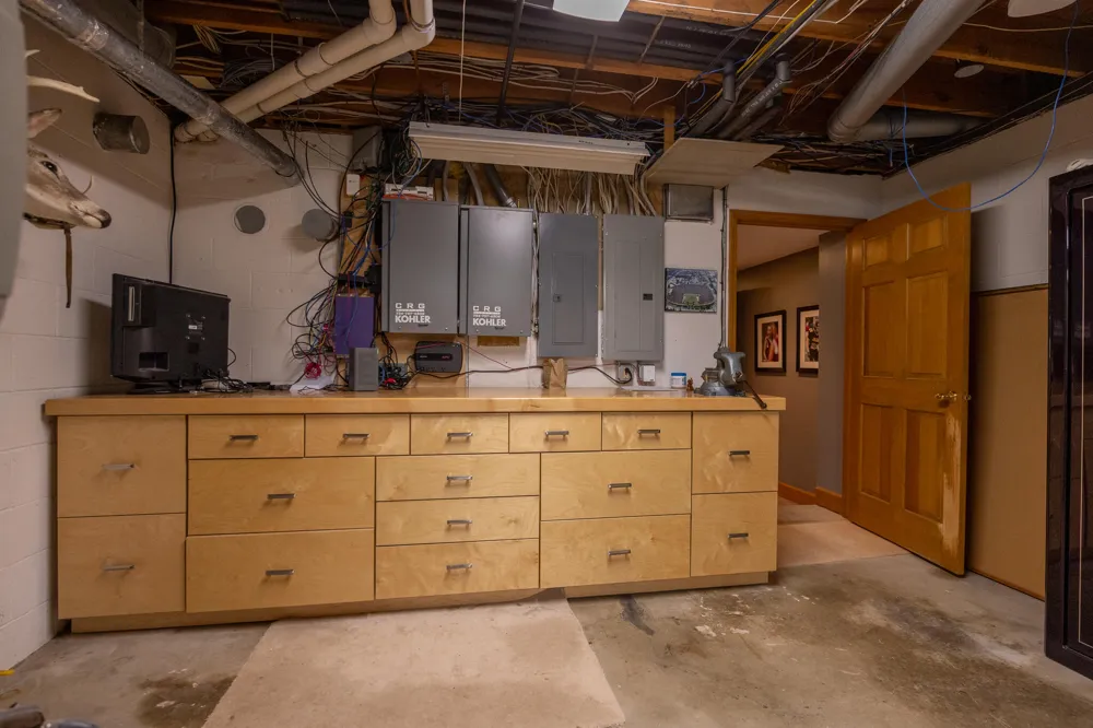 10750 Koebbe Road Manchester, MI 48158