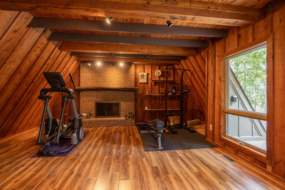 10750 Koebbe Road Manchester, MI 48158