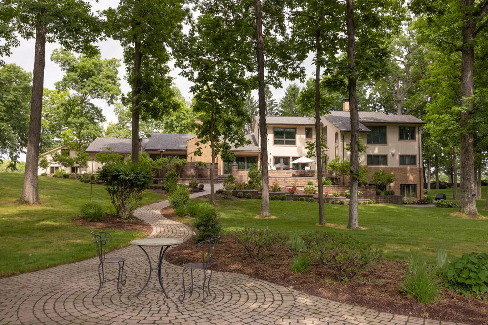 10750 Koebbe Road Manchester, MI 48158