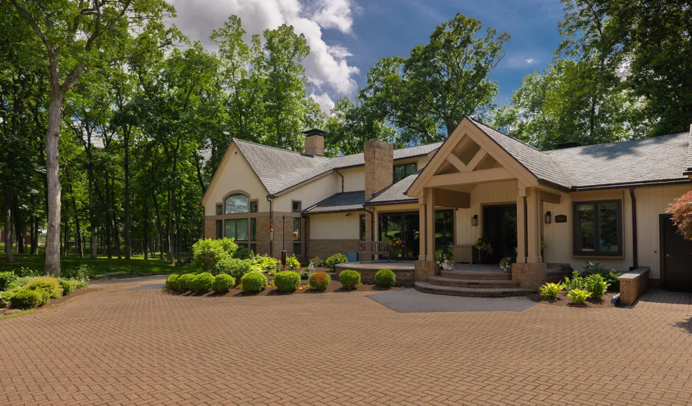 10750 Koebbe Road Manchester, MI 48158