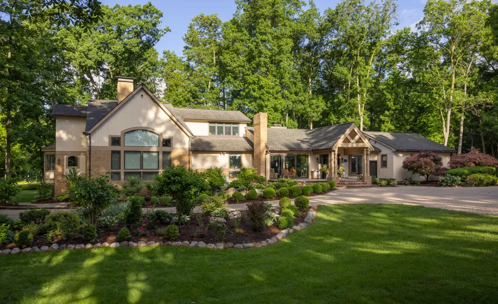 10750 Koebbe Road Manchester, MI 48158
