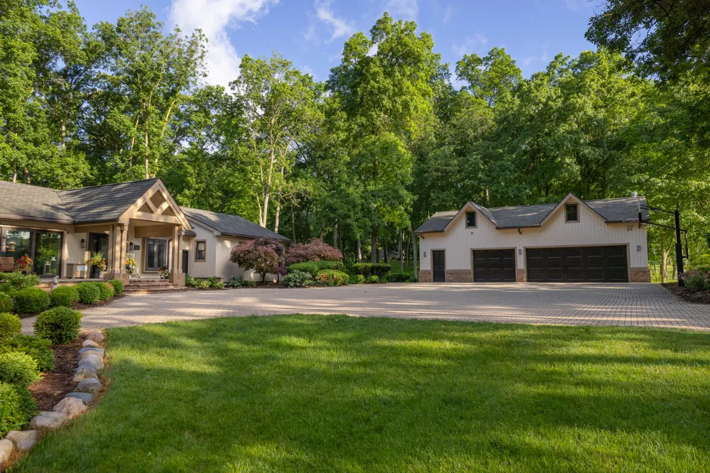 10750 Koebbe Road Manchester, MI 48158