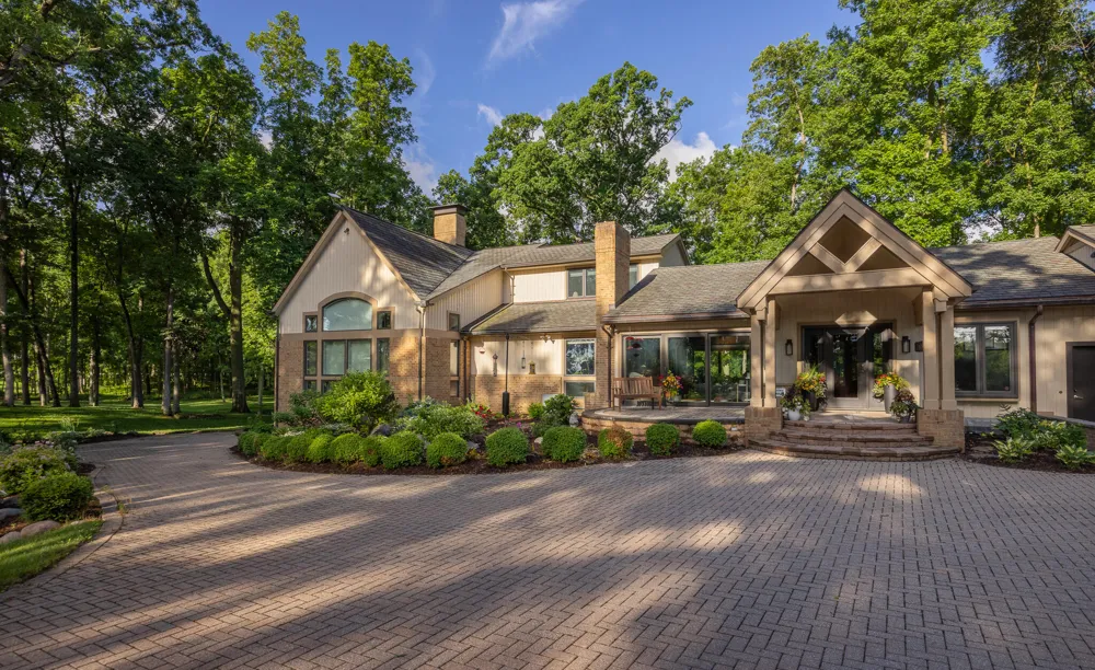 10750 Koebbe Road Manchester, MI 48158