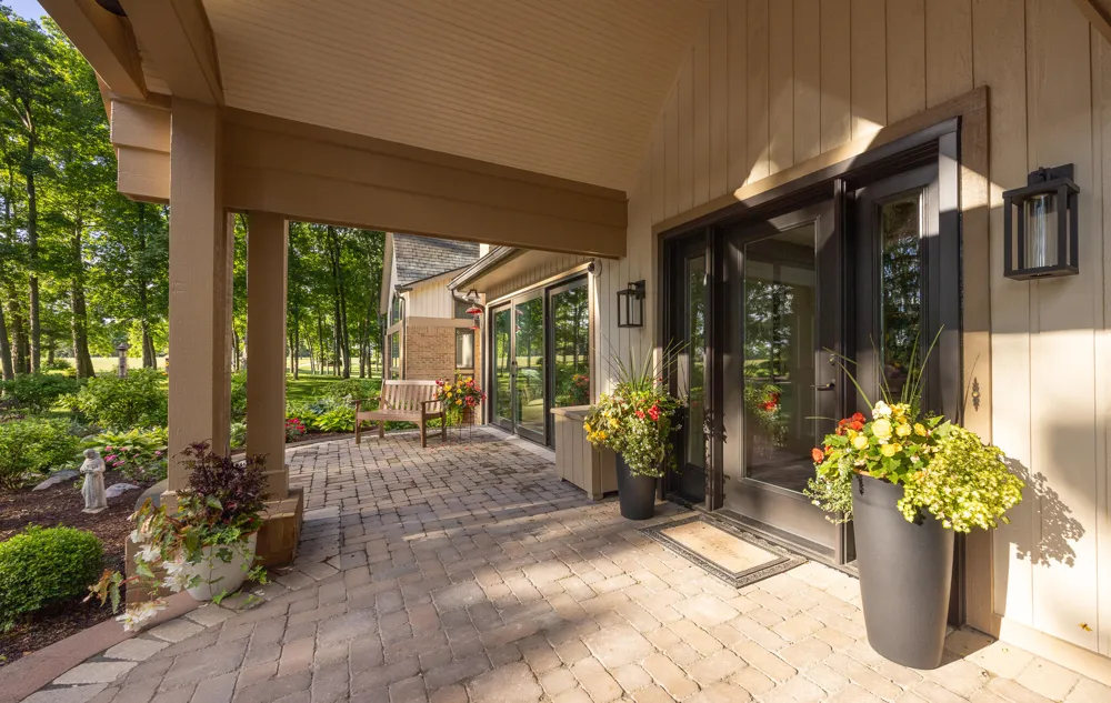 10750 Koebbe Road Manchester, MI 48158