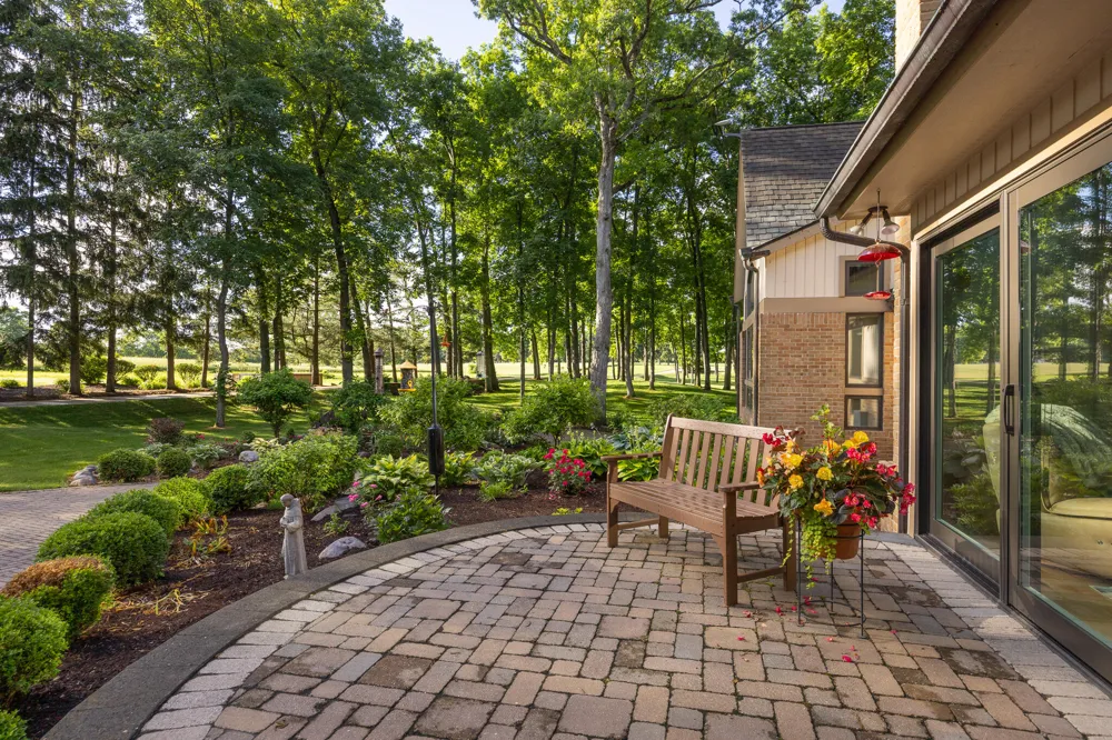 10750 Koebbe Road Manchester, MI 48158