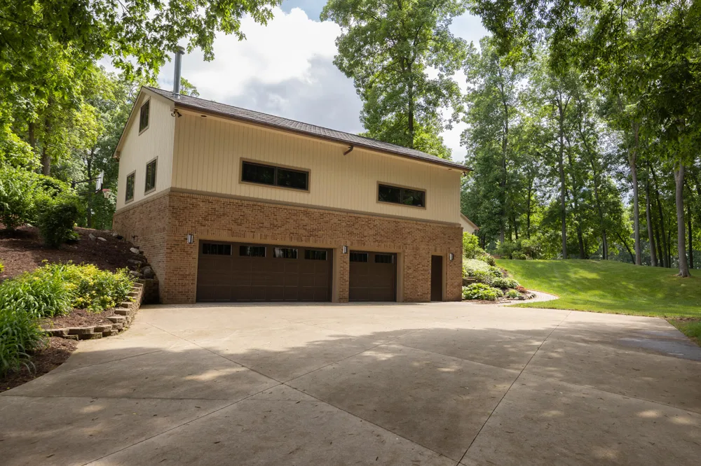 10750 Koebbe Road Manchester, MI 48158