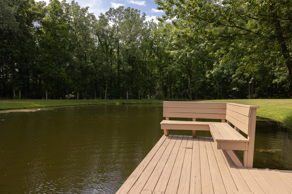 10750 Koebbe Road Manchester, MI 48158