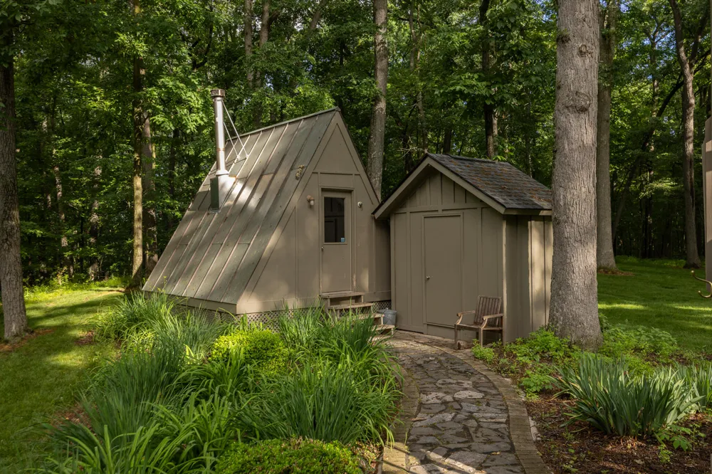 10750 Koebbe Road Manchester, MI 48158