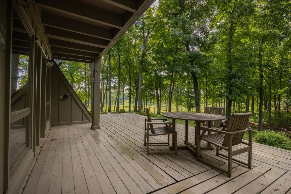 10750 Koebbe Road Manchester, MI 48158