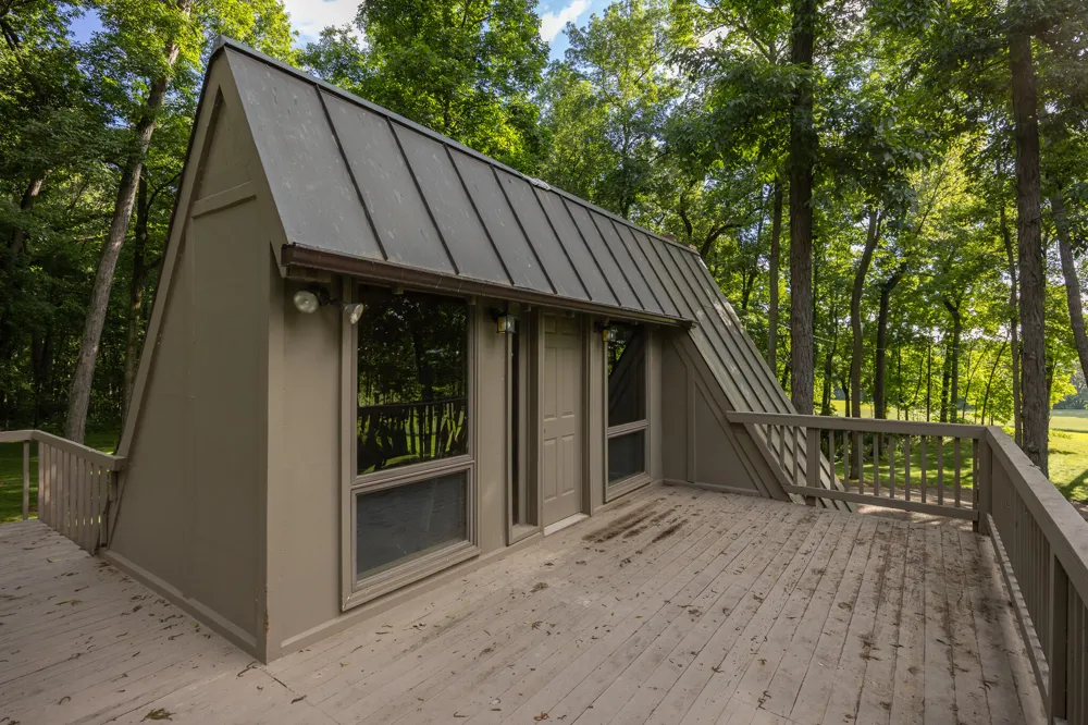 10750 Koebbe Road Manchester, MI 48158