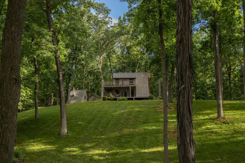 10750 Koebbe Road Manchester, MI 48158