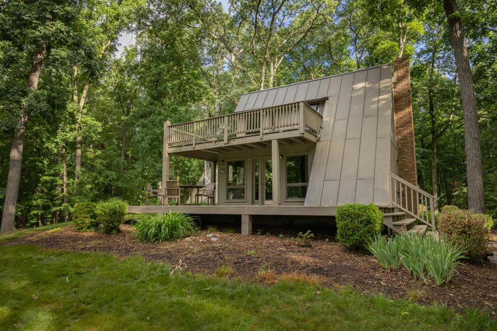 10750 Koebbe Road Manchester, MI 48158