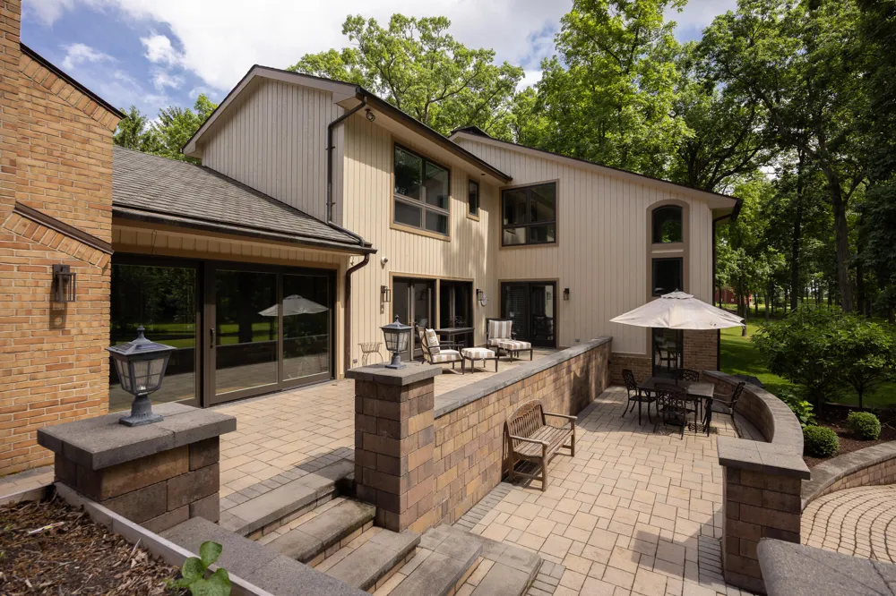 10750 Koebbe Road Manchester, MI 48158