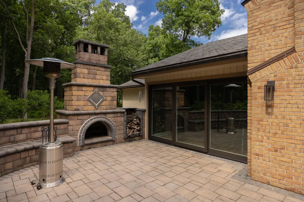 10750 Koebbe Road Manchester, MI 48158