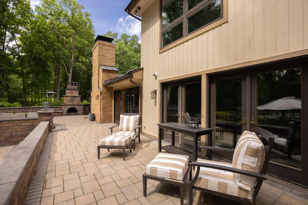 10750 Koebbe Road Manchester, MI 48158