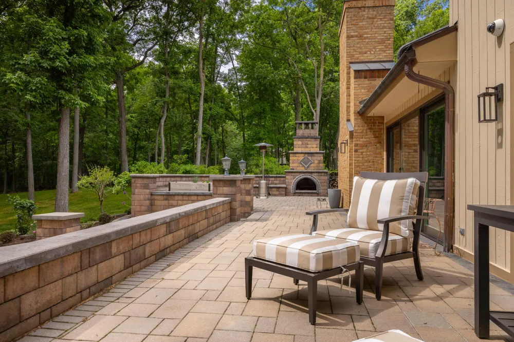 10750 Koebbe Road Manchester, MI 48158