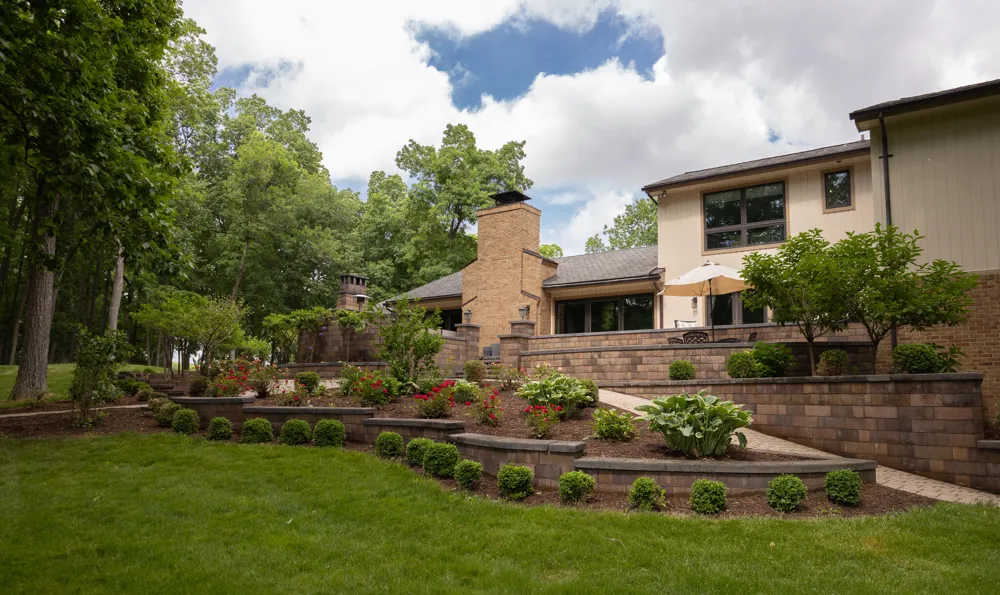 10750 Koebbe Road Manchester, MI 48158