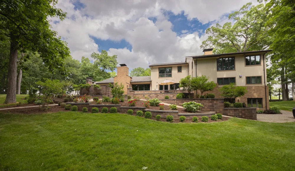 10750 Koebbe Road Manchester, MI 48158