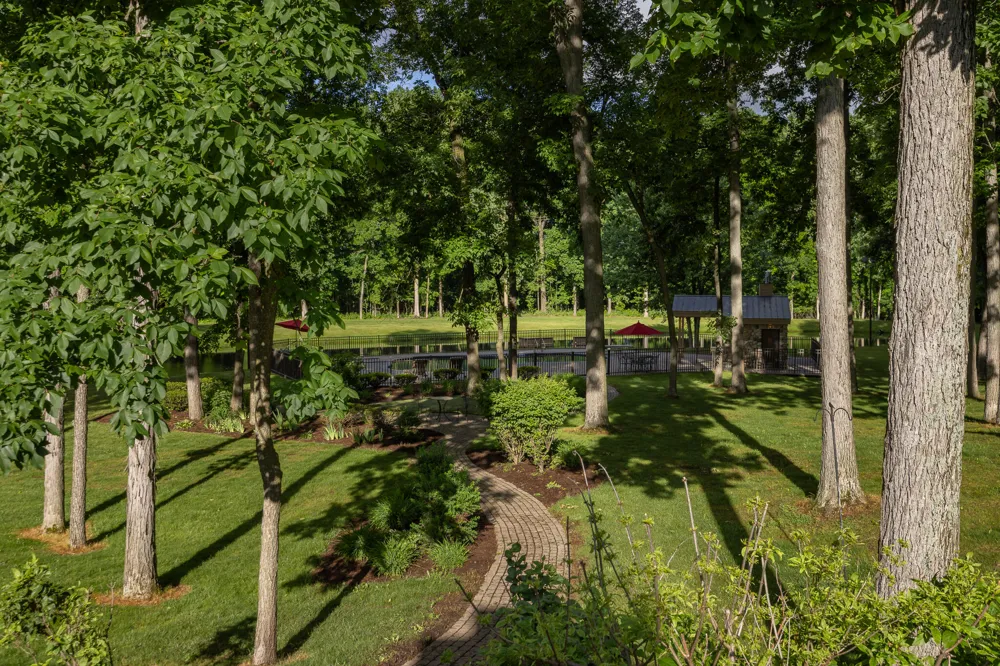 10750 Koebbe Road Manchester, MI 48158