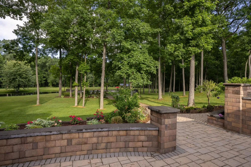 10750 Koebbe Road Manchester, MI 48158