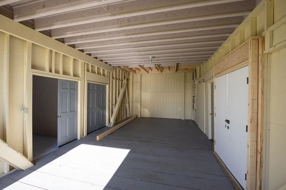 10750 Koebbe Road Manchester, MI 48158