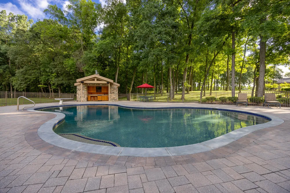 10750 Koebbe Road Manchester, MI 48158