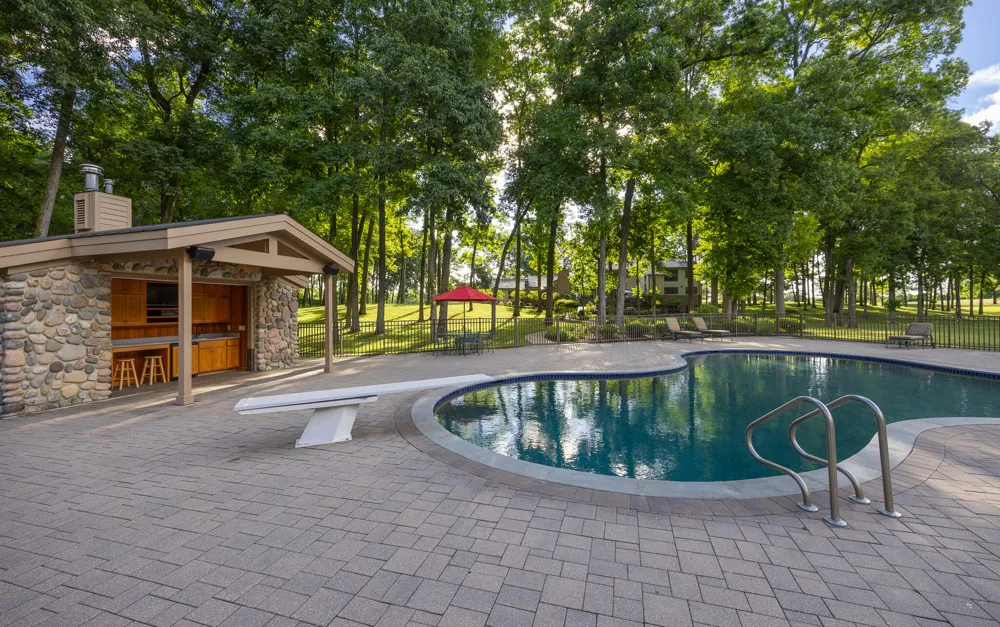10750 Koebbe Road Manchester, MI 48158