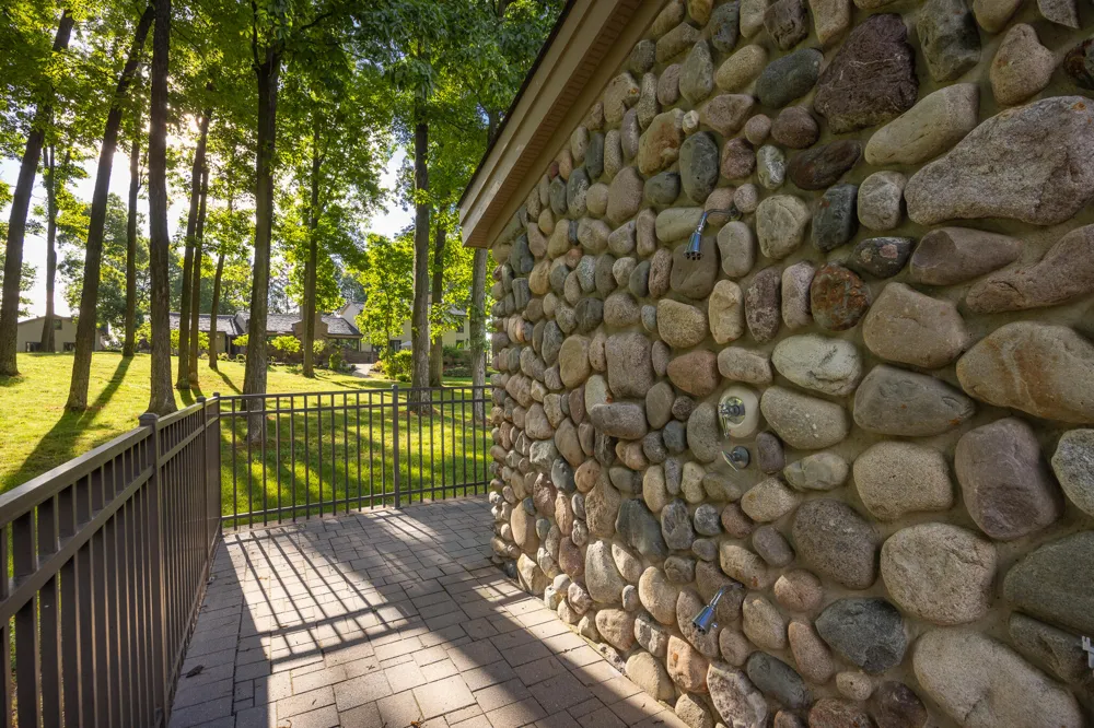 10750 Koebbe Road Manchester, MI 48158