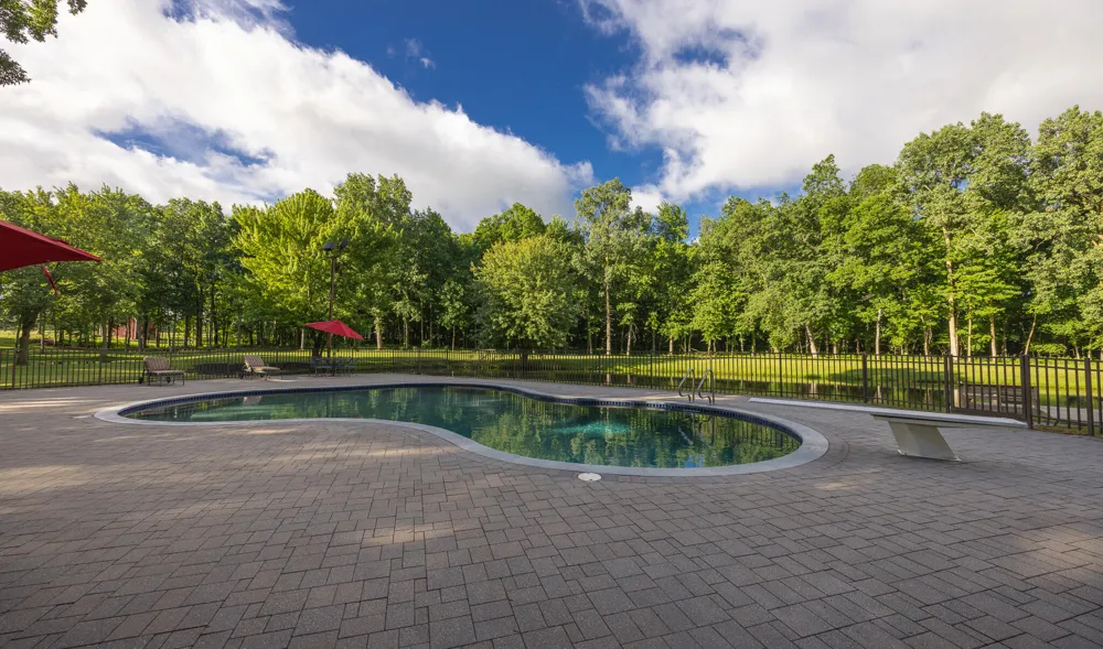 10750 Koebbe Road Manchester, MI 48158