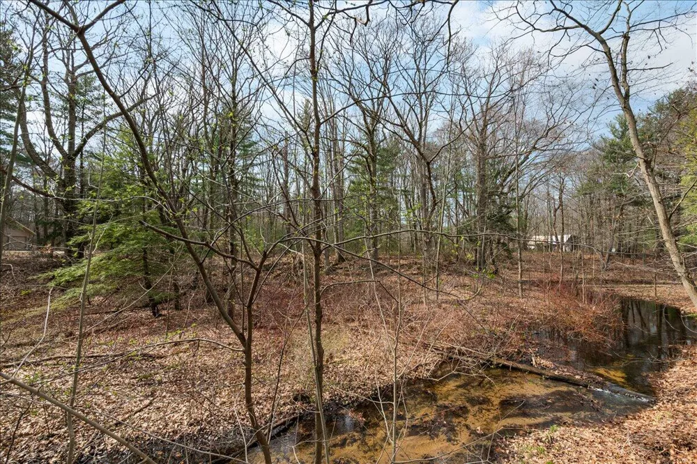 3480 64th Street Saugatuck, MI 49453