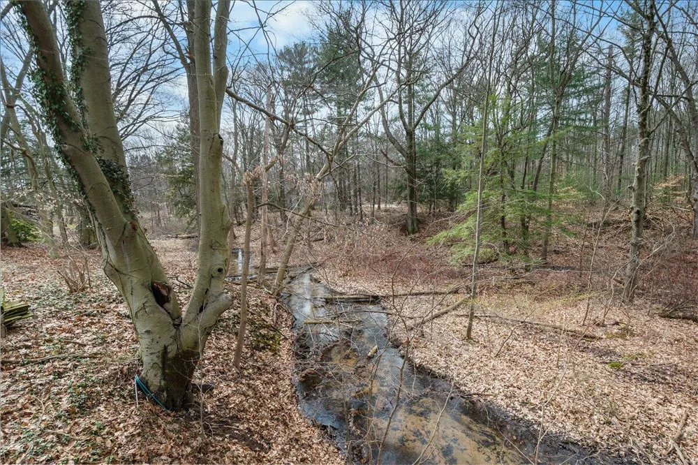 3480 64th Street Saugatuck, MI 49453