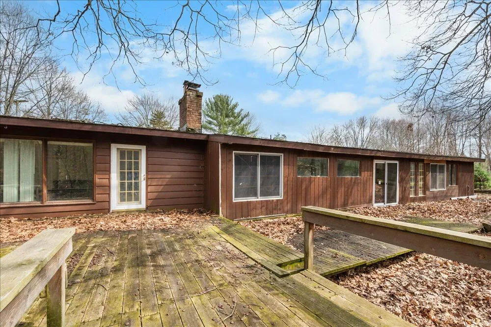 3480 64th Street Saugatuck, MI 49453
