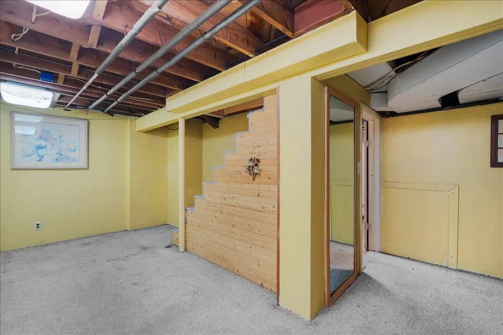 3480 64th Street Saugatuck, MI 49453