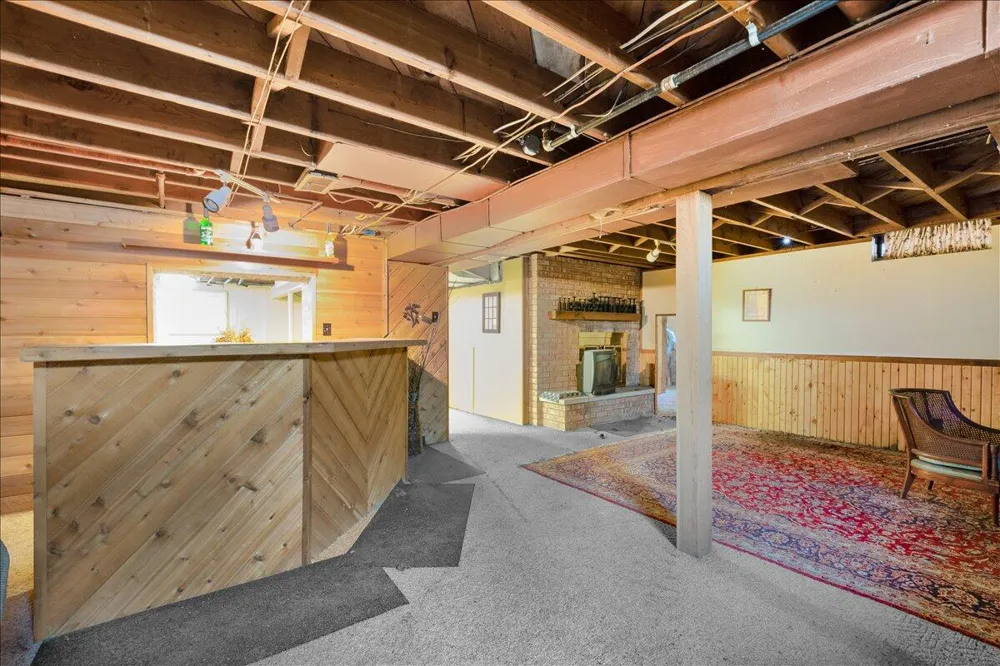 3480 64th Street Saugatuck, MI 49453