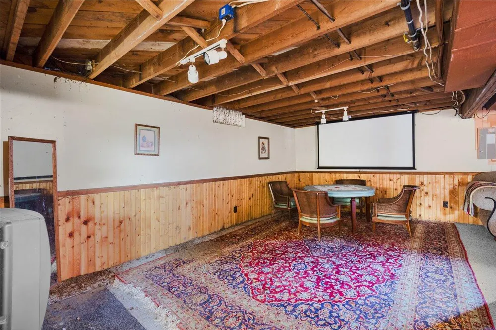3480 64th Street Saugatuck, MI 49453