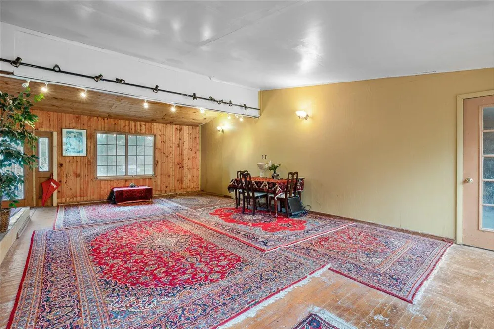 3480 64th Street Saugatuck, MI 49453