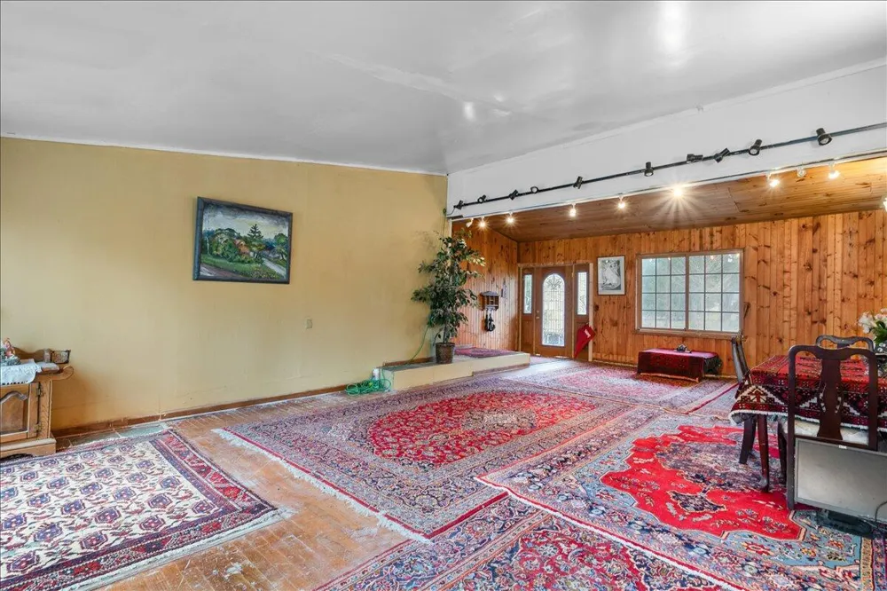3480 64th Street Saugatuck, MI 49453