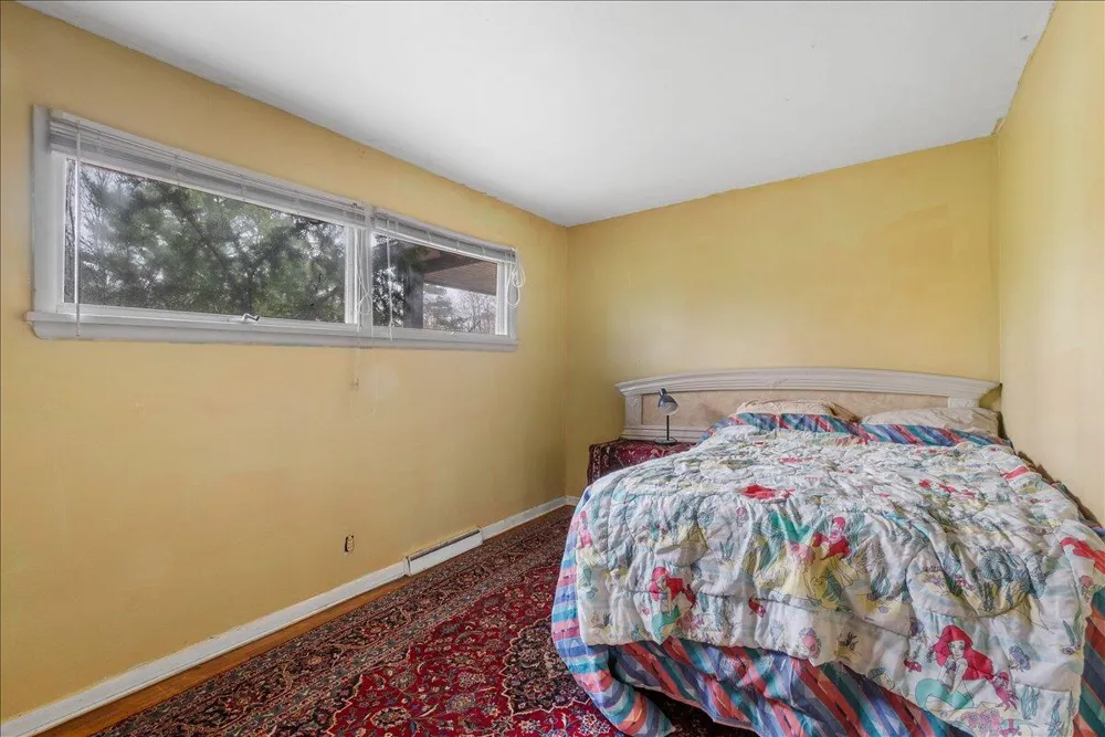 3480 64th Street Saugatuck, MI 49453